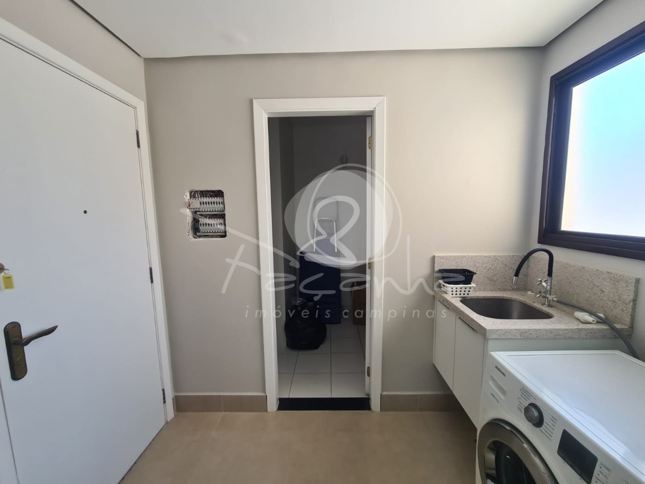 Apartamento, 4 quartos, 136 m² - Foto 37