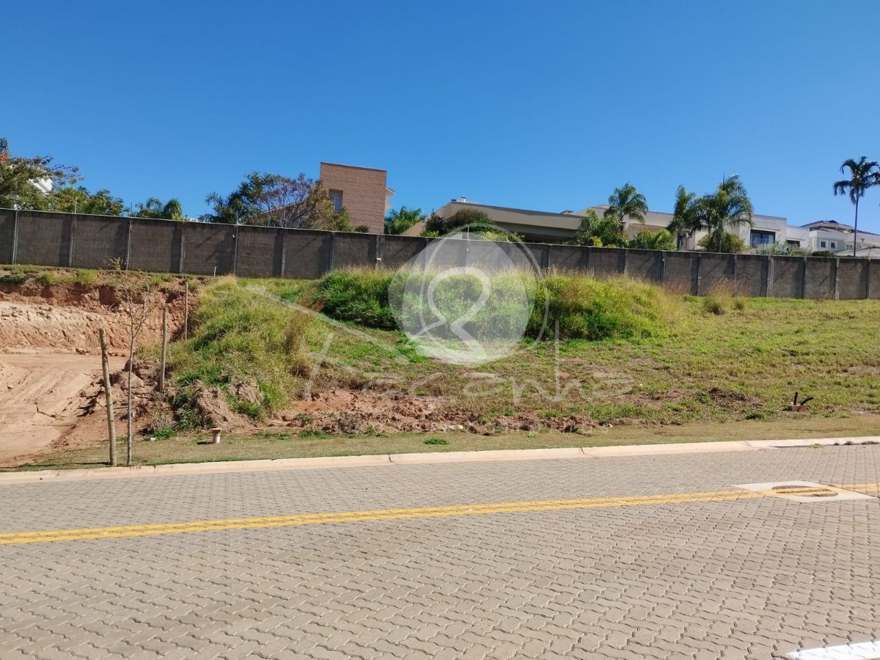 Terreno, 480 m² - Foto 7