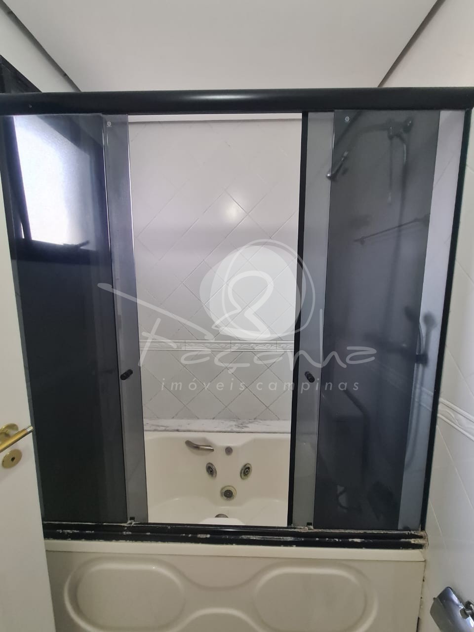 Apartamento, 3 quartos, 137 m² - Foto 27