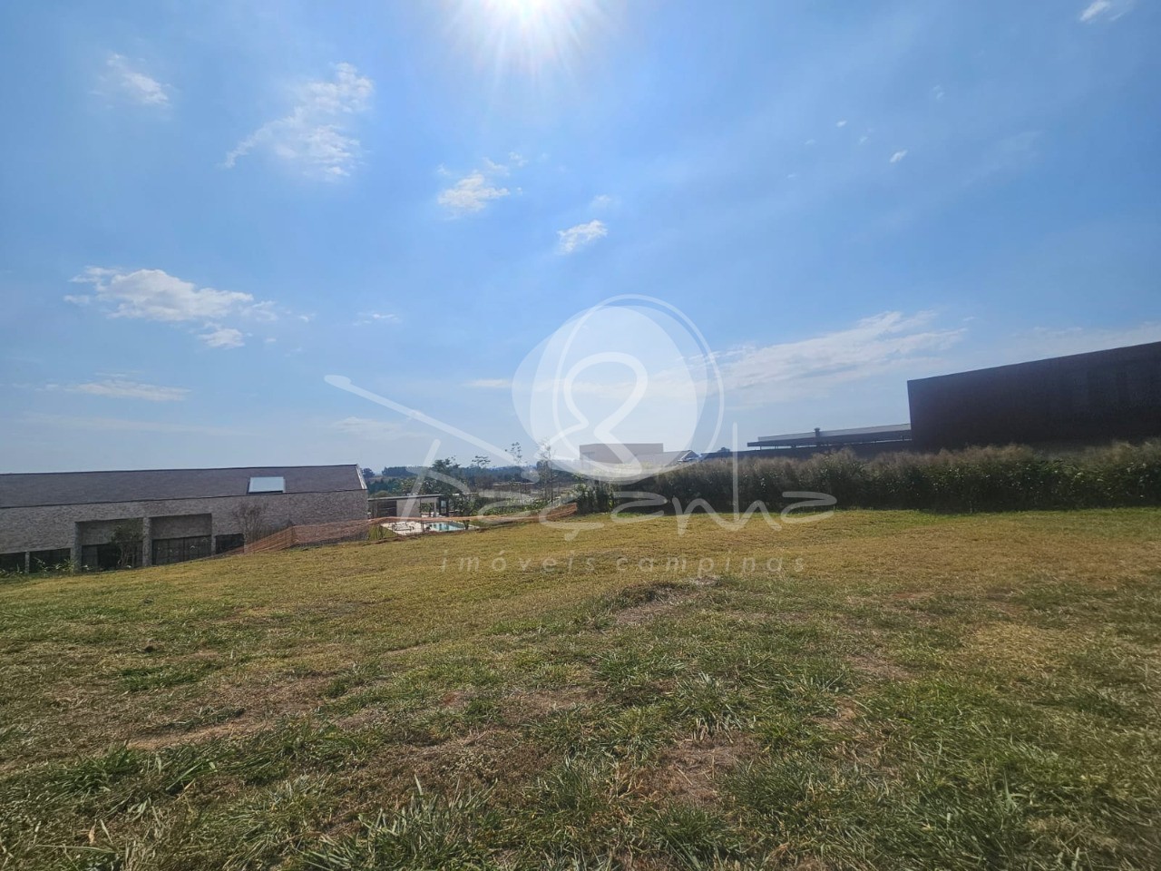 Terreno, 2376 m² - Foto 23