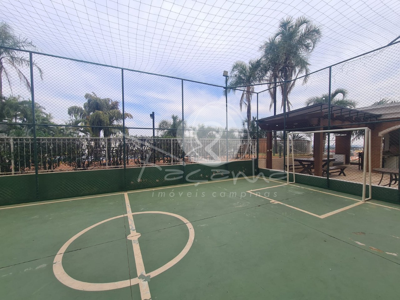 Apartamento para alugar com 3 quartos, 98m² - Foto 46