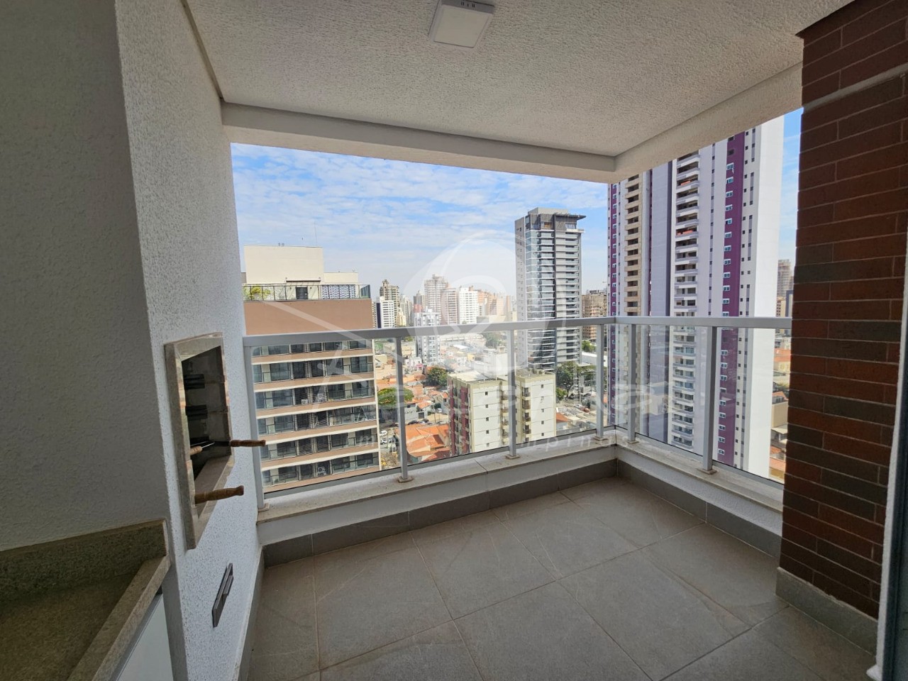 Apartamento, 1 quarto, 58 m² - Foto 5