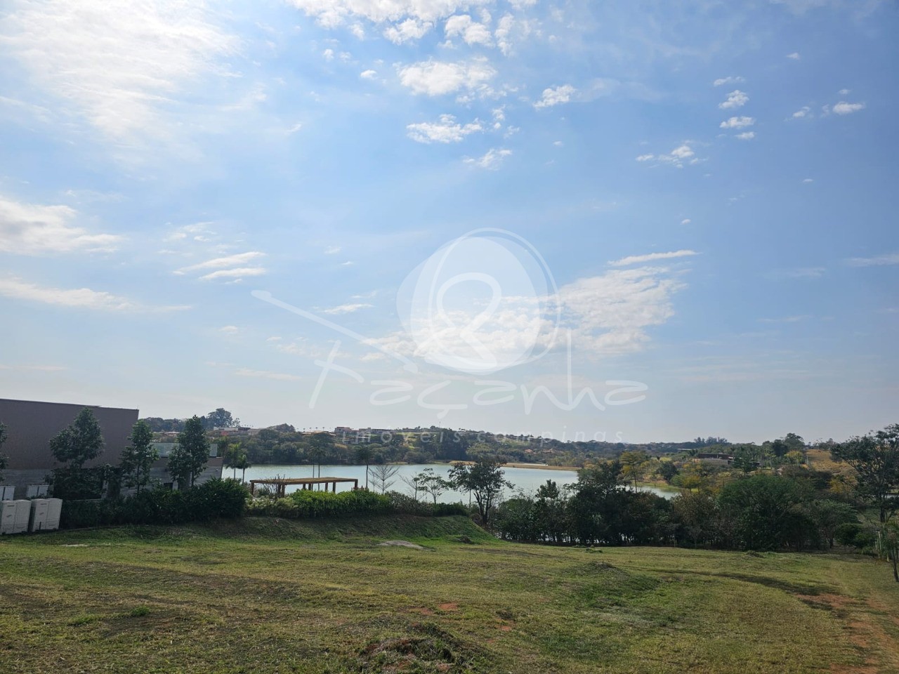 Terreno, 2354 m² - Foto 9