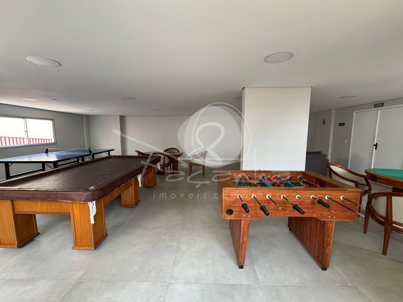 Apartamento, 3 quartos, 85 m² - Foto 27