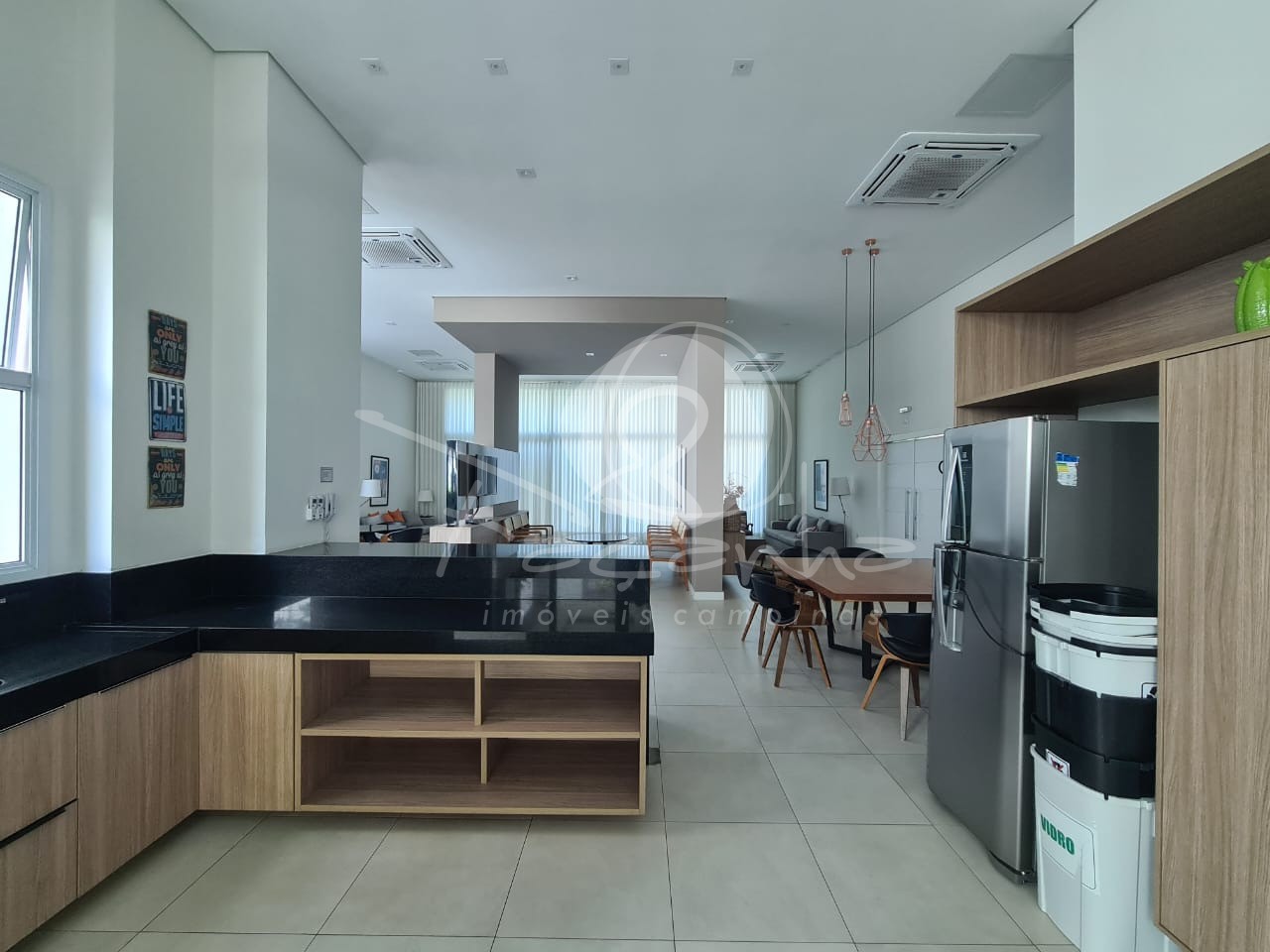 Apartamento à venda e aluguel com 3 quartos, 96m² - Foto 38