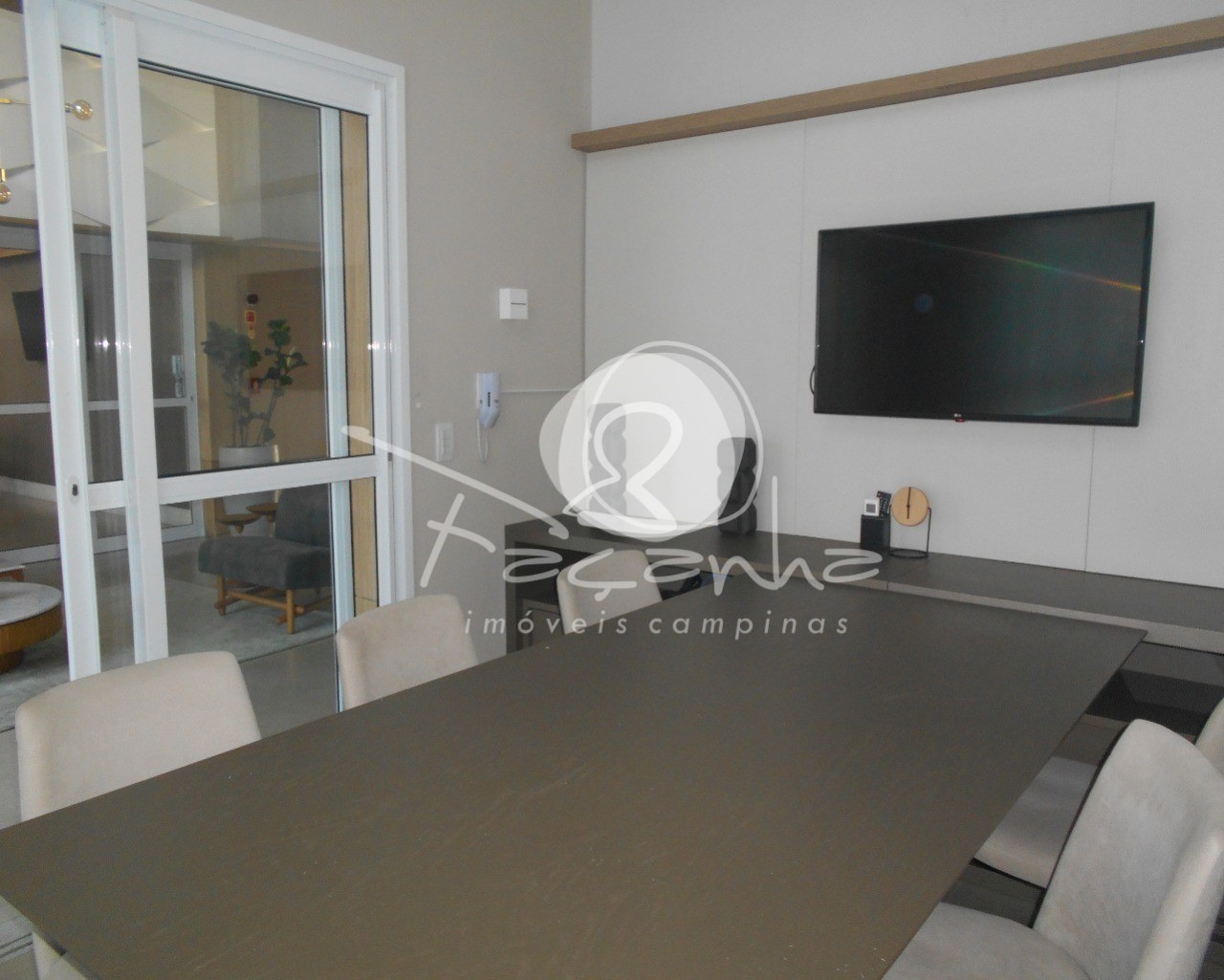 Apartamento, 1 quarto, 58 m² - Foto 32