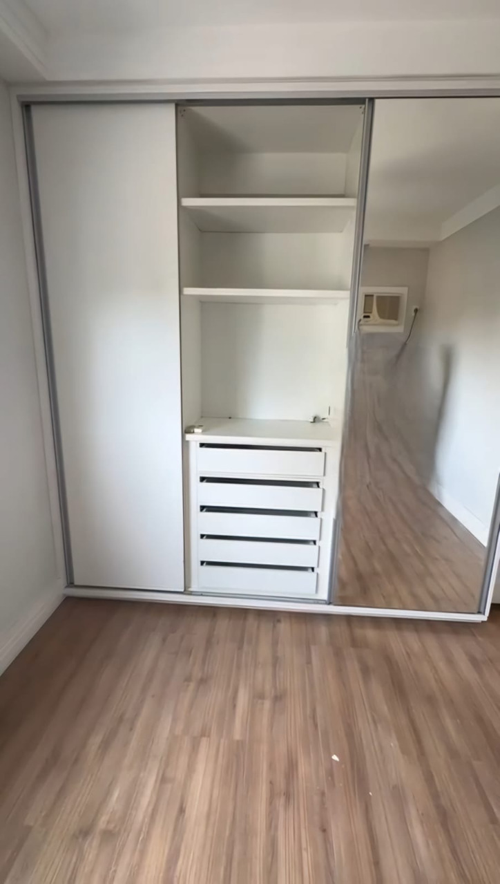 Apartamento à venda com 3 quartos, 104m² - Foto 5