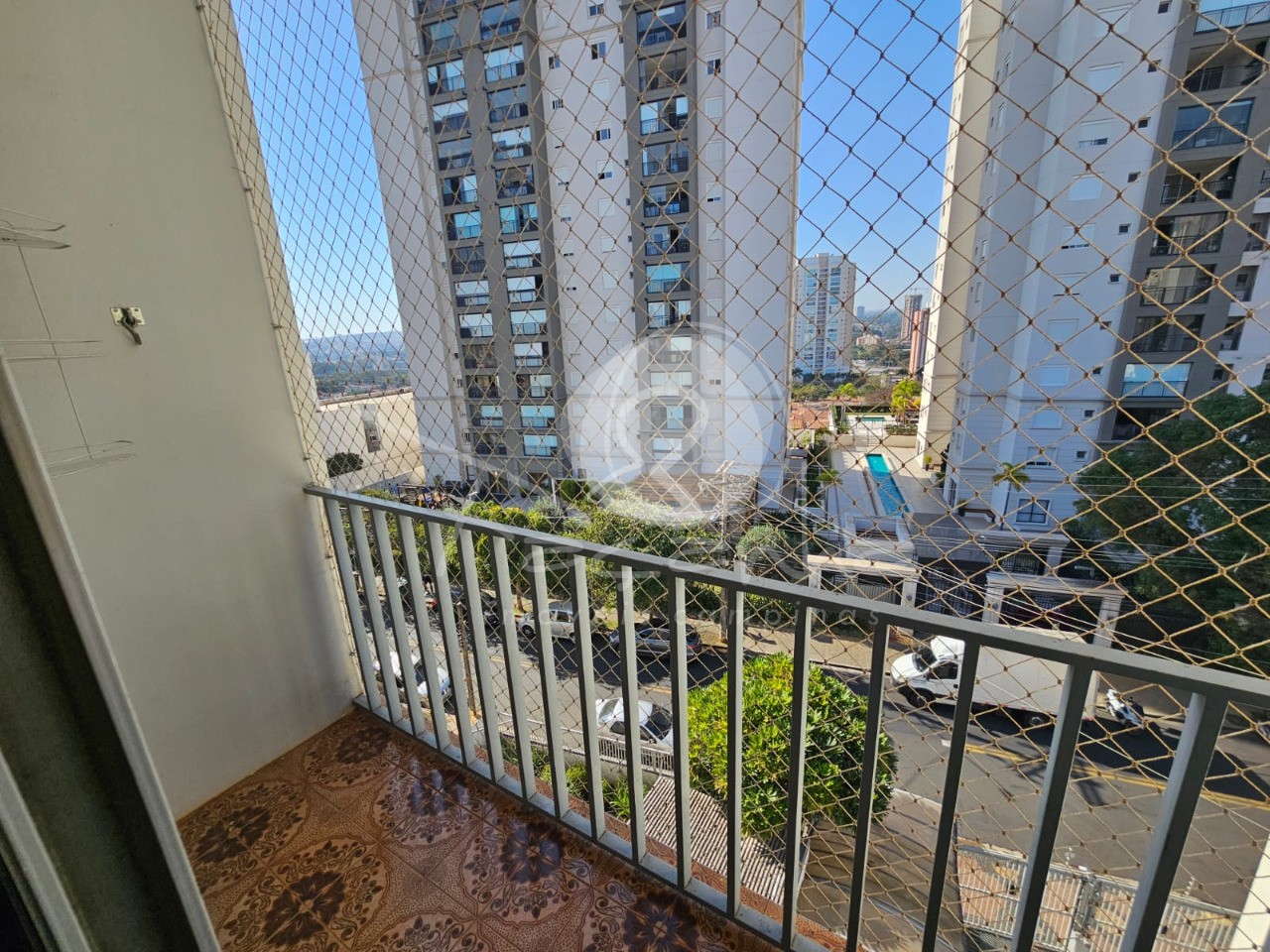 Apartamento, 3 quartos, 84 m² - Foto 9