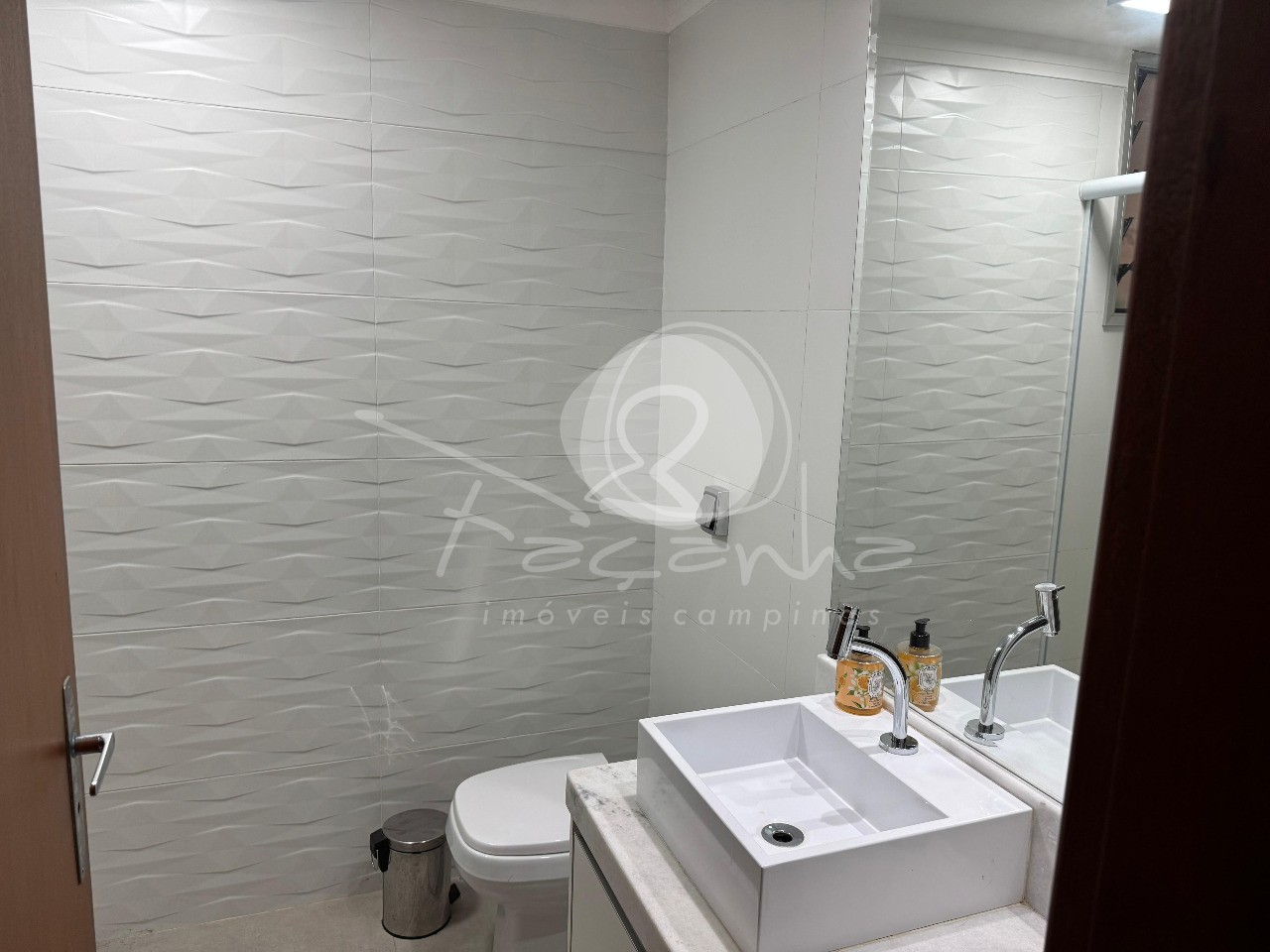 Apartamento à venda com 3 quartos, 105m² - Foto 25