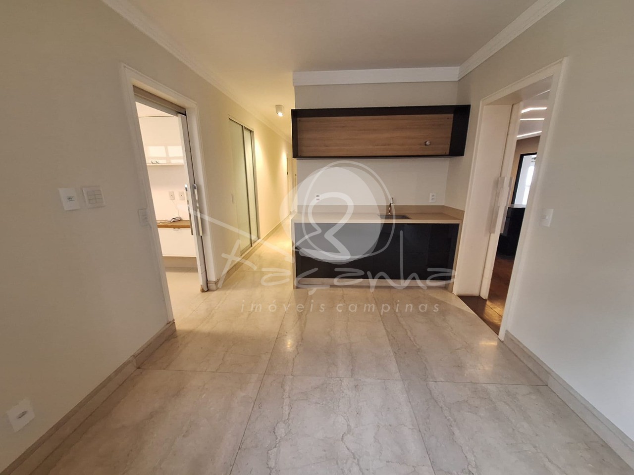 Apartamento, 4 quartos, 330 m² - Foto 15