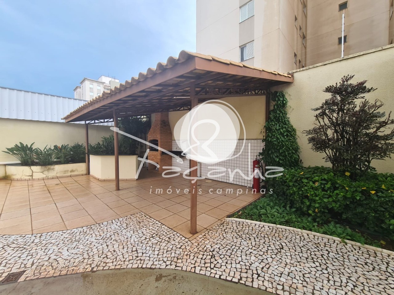 Apartamento, 4 quartos, 136 m² - Foto 47