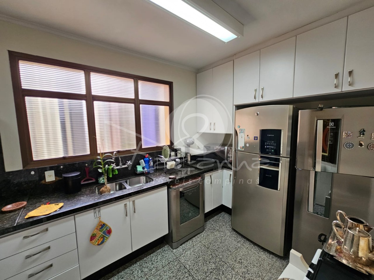 Apartamento, 4 quartos, 273 m² - Foto 32