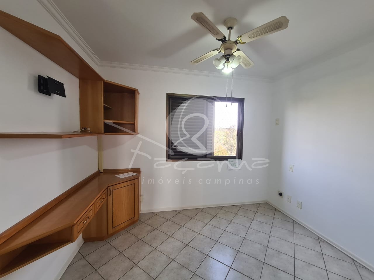 Apartamento, 3 quartos, 137 m² - Foto 18