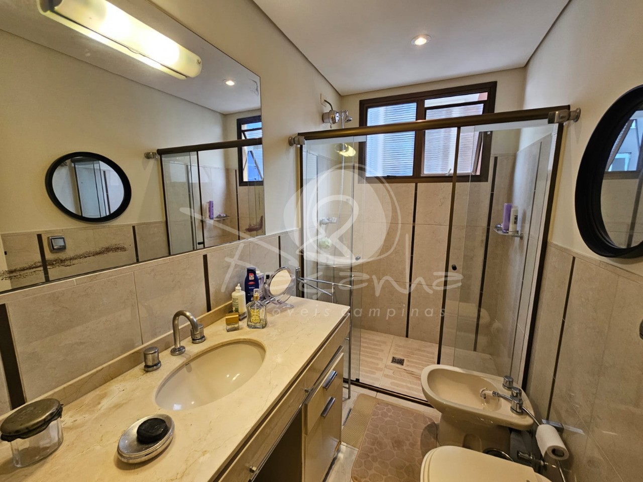 Apartamento, 4 quartos, 273 m² - Foto 24