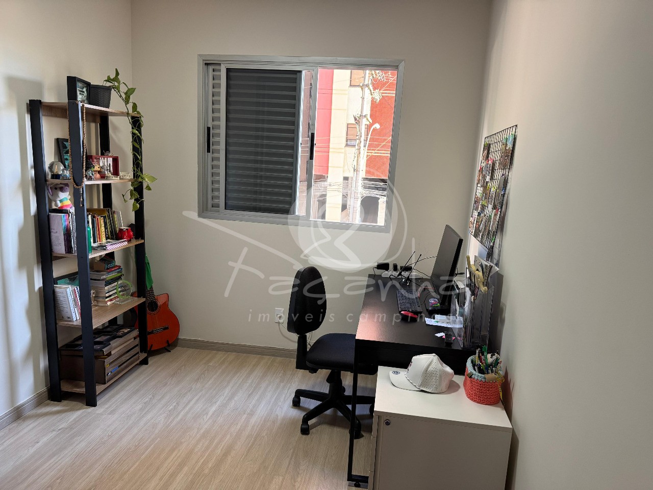 Apartamento à venda com 3 quartos, 105m² - Foto 12