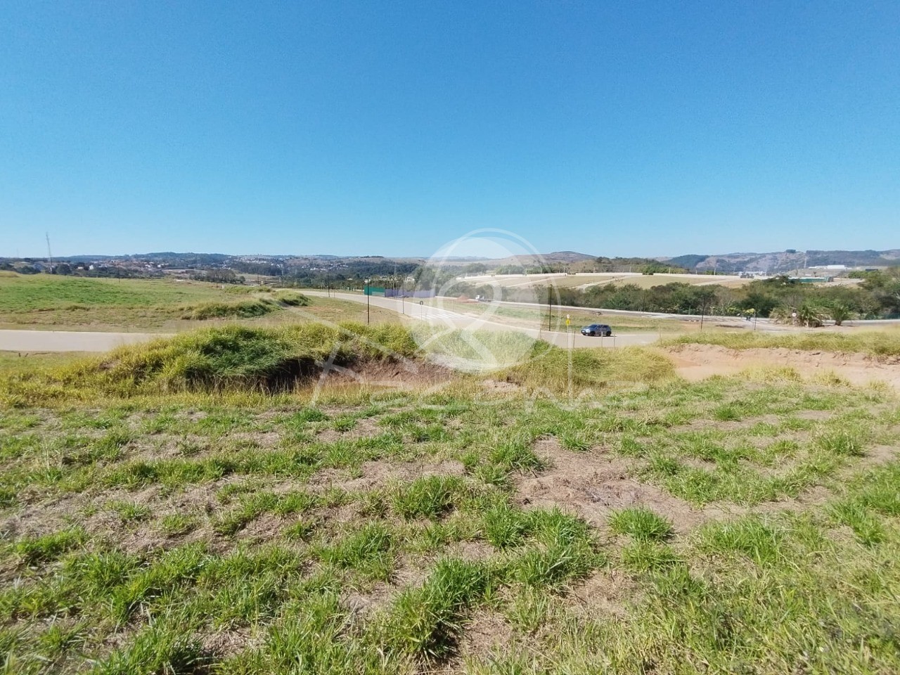 Terreno, 480 m² - Foto 4