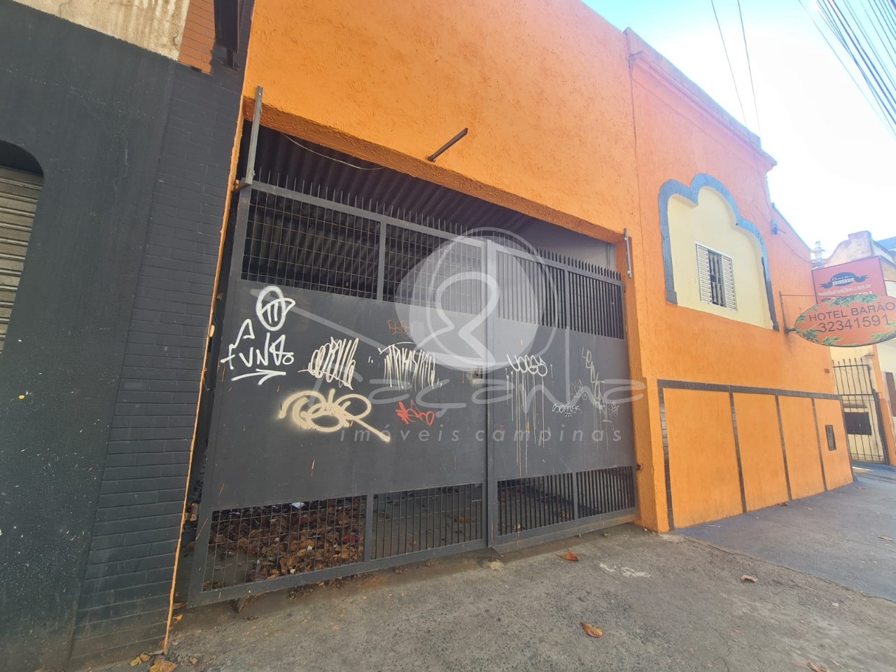 Loteamento e Condomínio - Foto 13