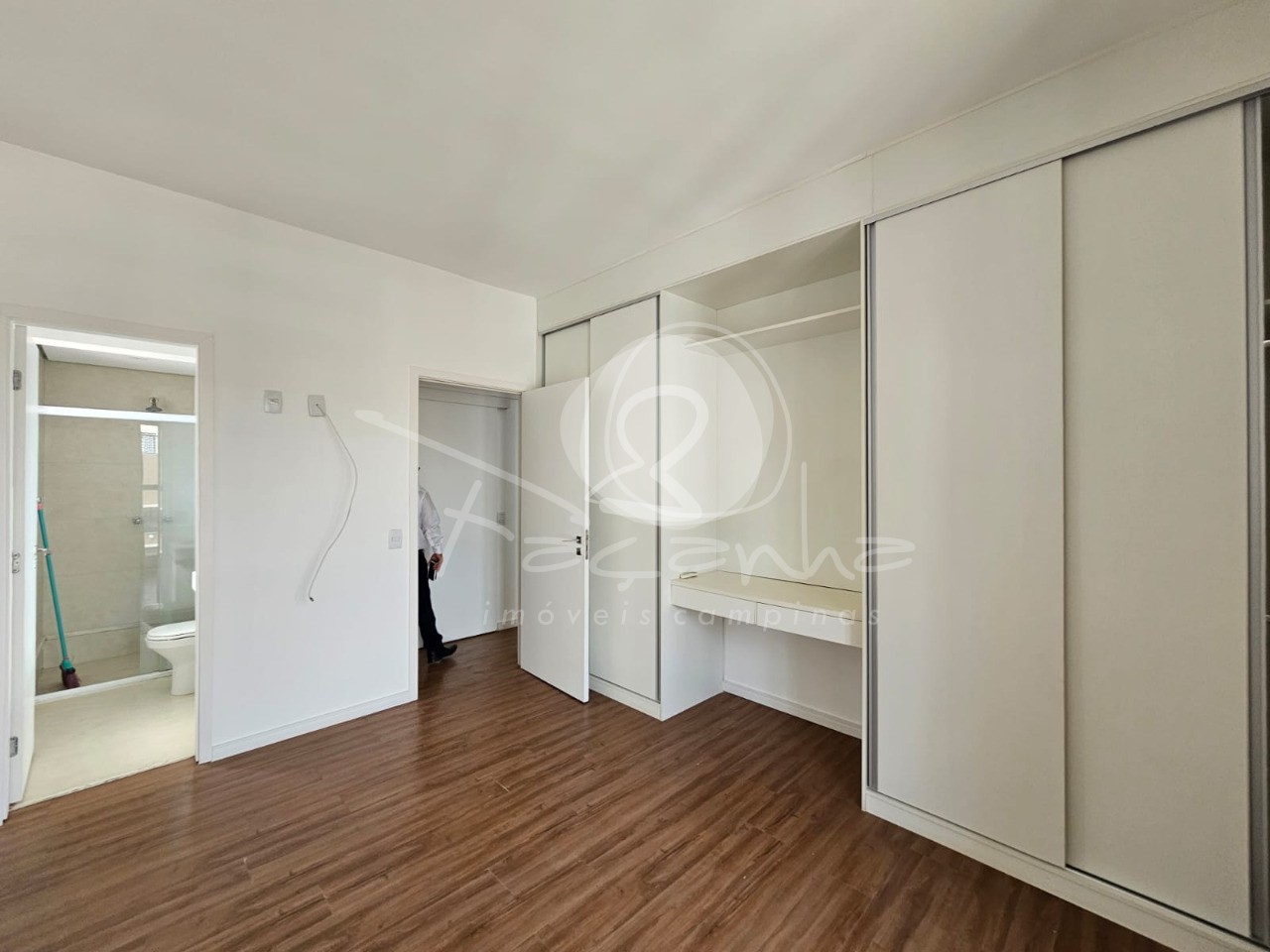 Apartamento, 1 quarto, 58 m² - Foto 12