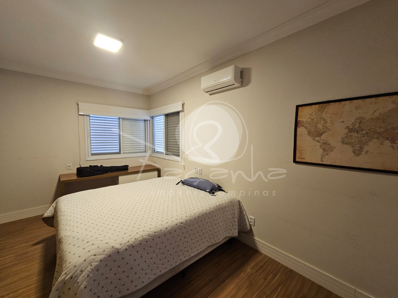 Casa de Condomínio, 4 quartos - Foto 20