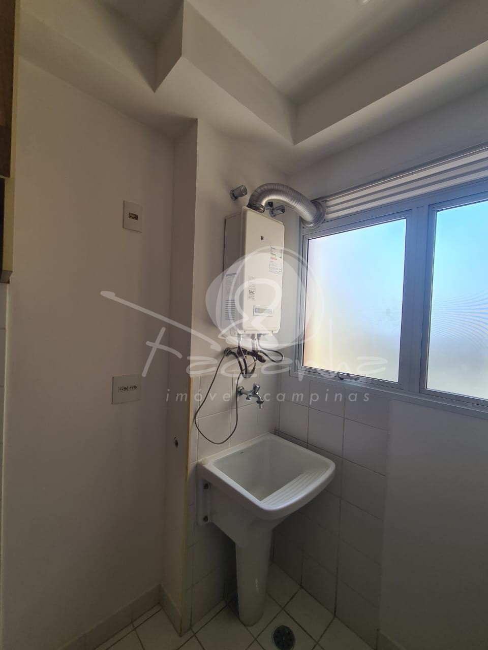 Apartamento à venda com 3 quartos, 78m² - Foto 32
