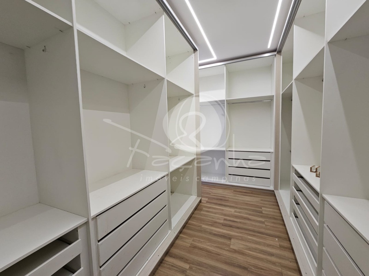 Casa de Condomínio, 5 quartos - Foto 18