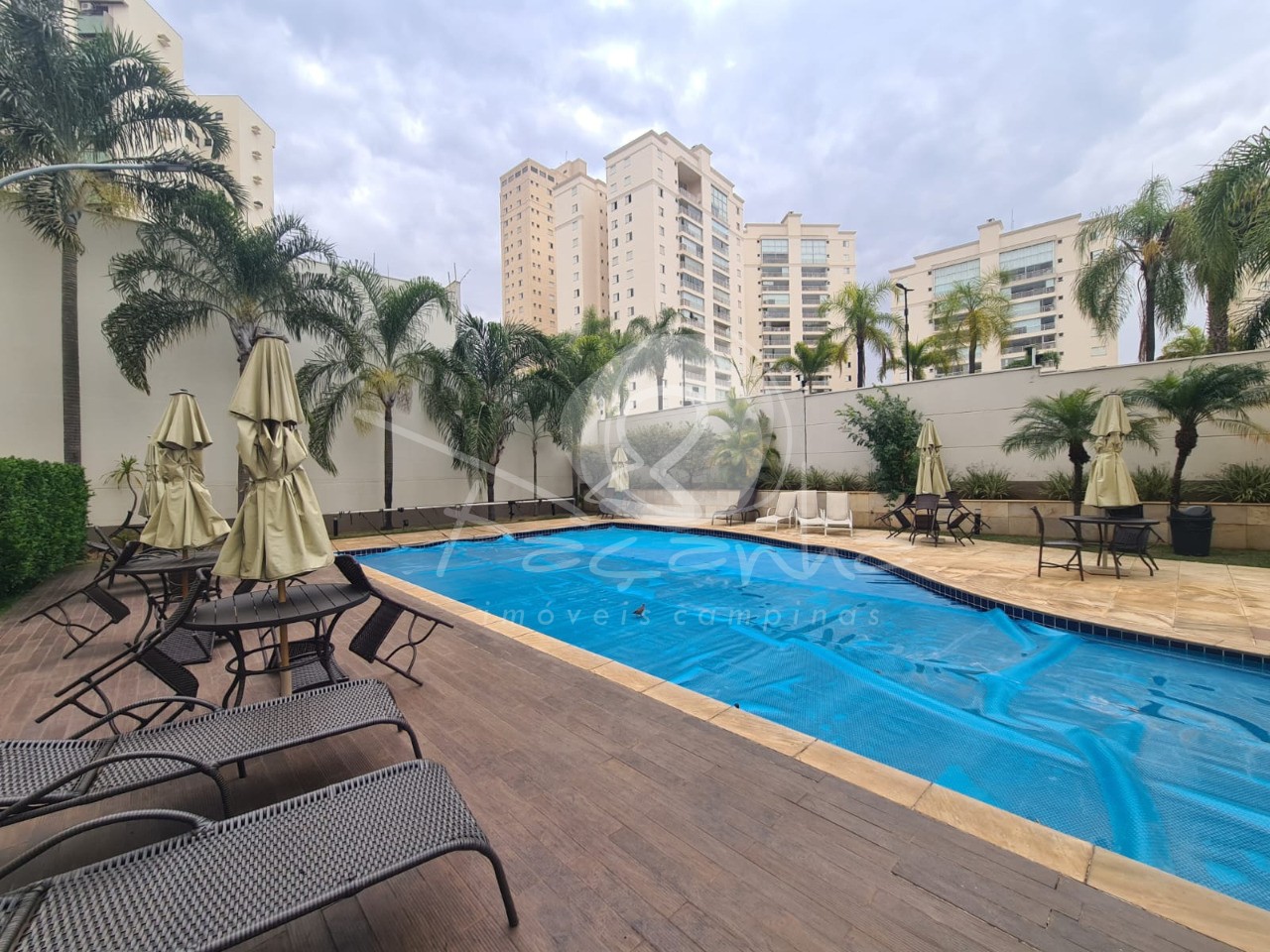 Apartamento para alugar com 3 quartos, 92m² - Foto 41