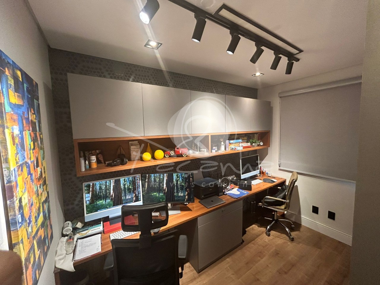 Apartamento, 3 quartos, 80 m² - Foto 6