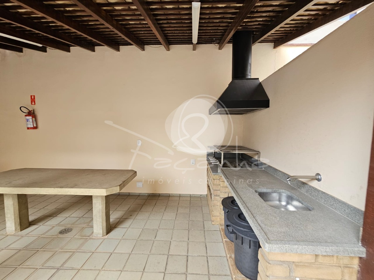 Apartamento, 4 quartos, 273 m² - Foto 41