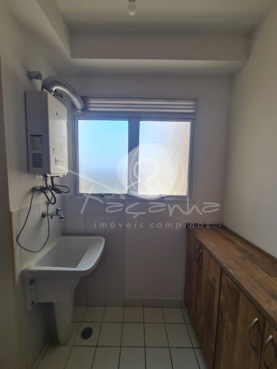 Apartamento à venda com 3 quartos, 78m² - Foto 31