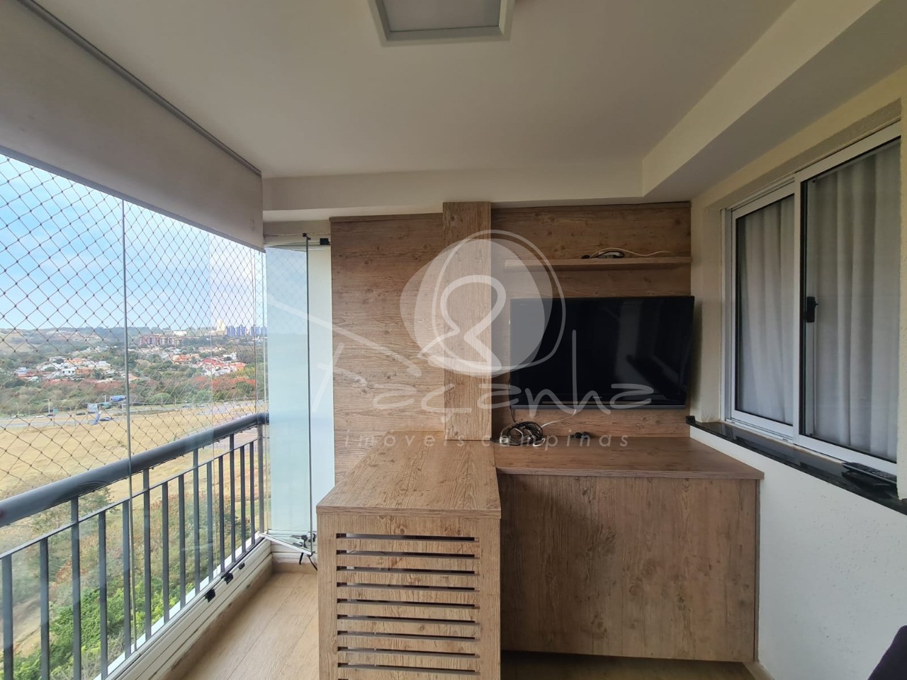Apartamento para alugar com 3 quartos, 92m² - Foto 12