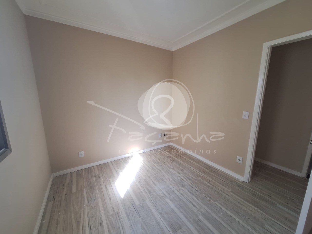 Apartamento, 3 quartos, 135 m² - Foto 10