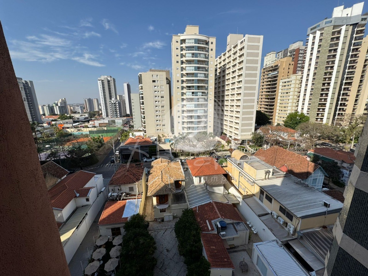 Apartamento, 3 quartos, 95 m² - Foto 16