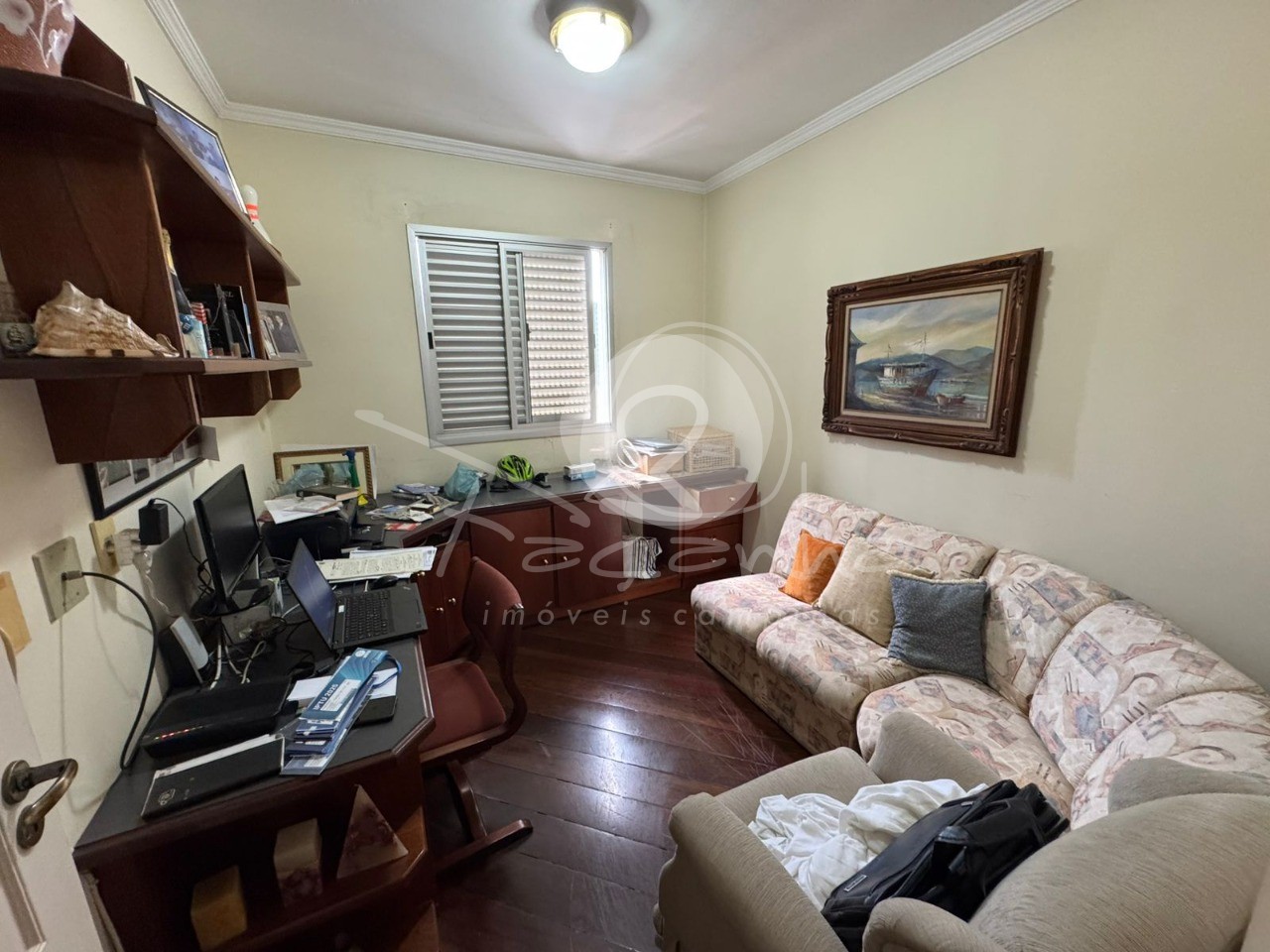 Apartamento, 3 quartos, 85 m² - Foto 7