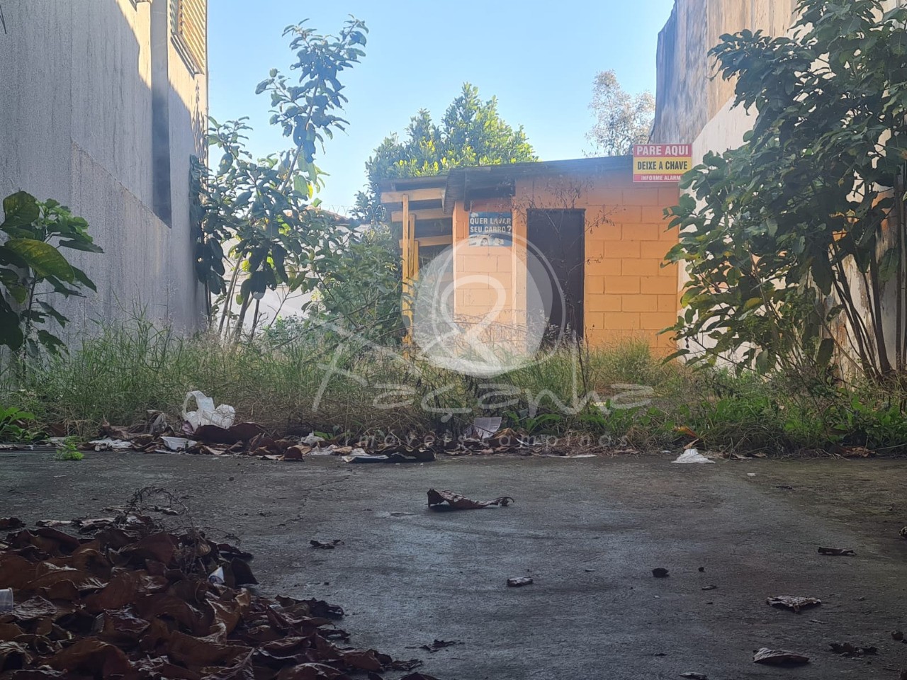 Loteamento e Condomínio - Foto 4