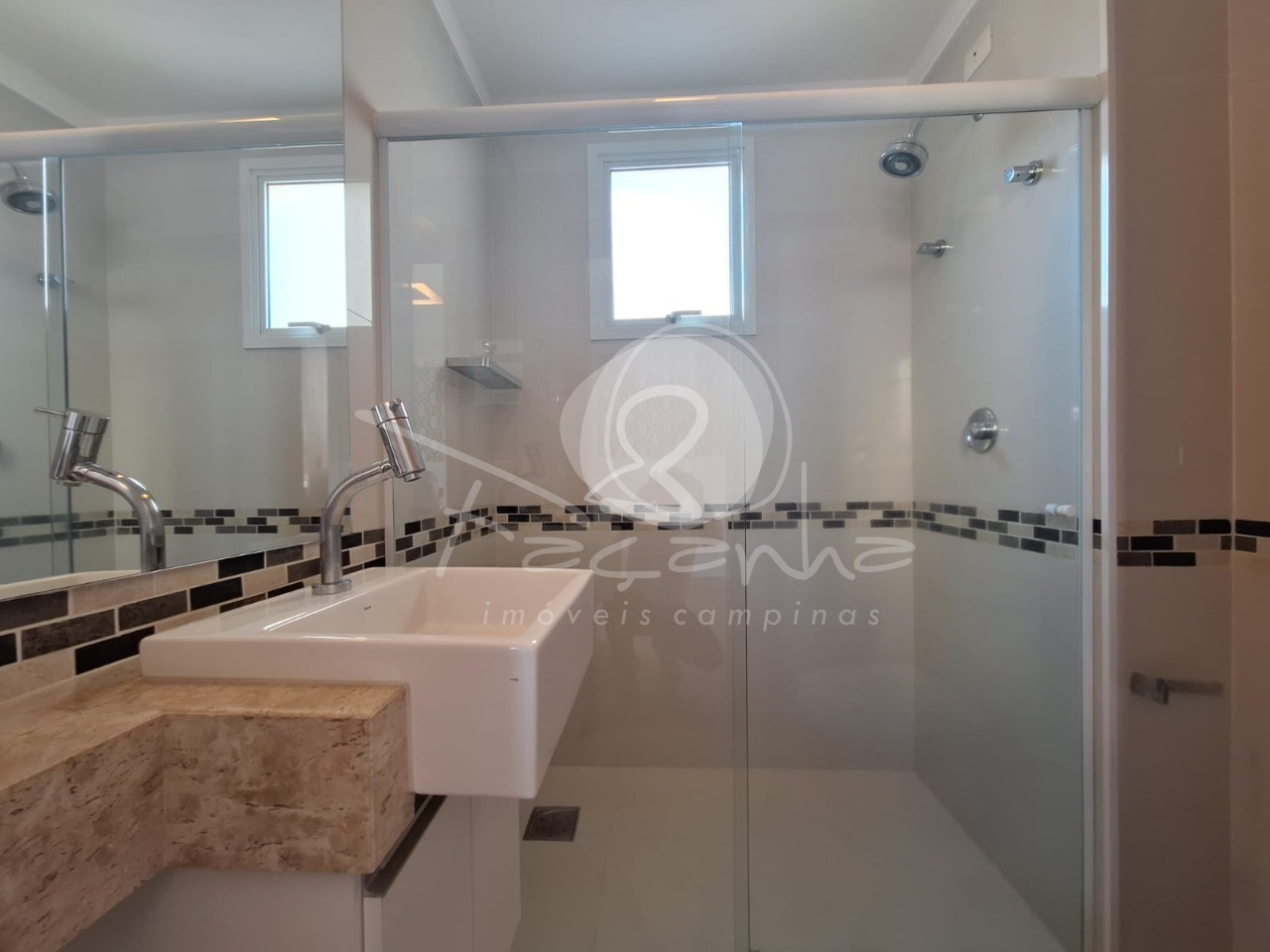 Apartamento, 3 quartos, 98 m² - Foto 18