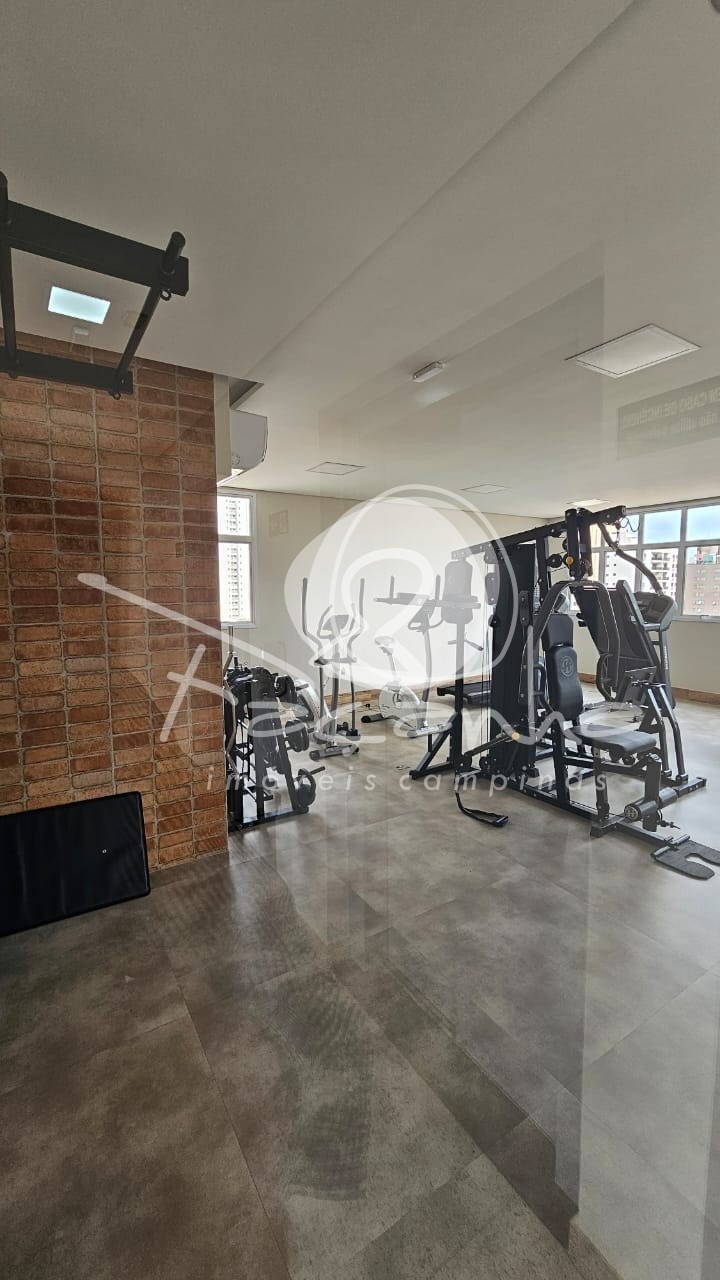 Apartamento, 1 quarto, 42 m² - Foto 14