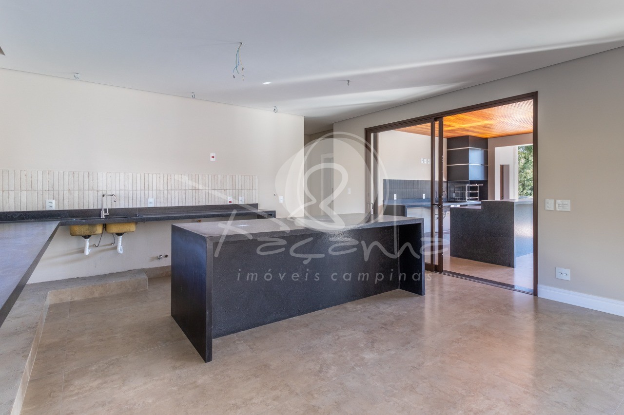 Casa de Condomínio, 4 quartos - Foto 16