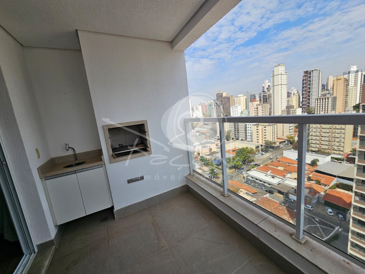 Apartamento, 1 quarto, 58 m² - Foto 7