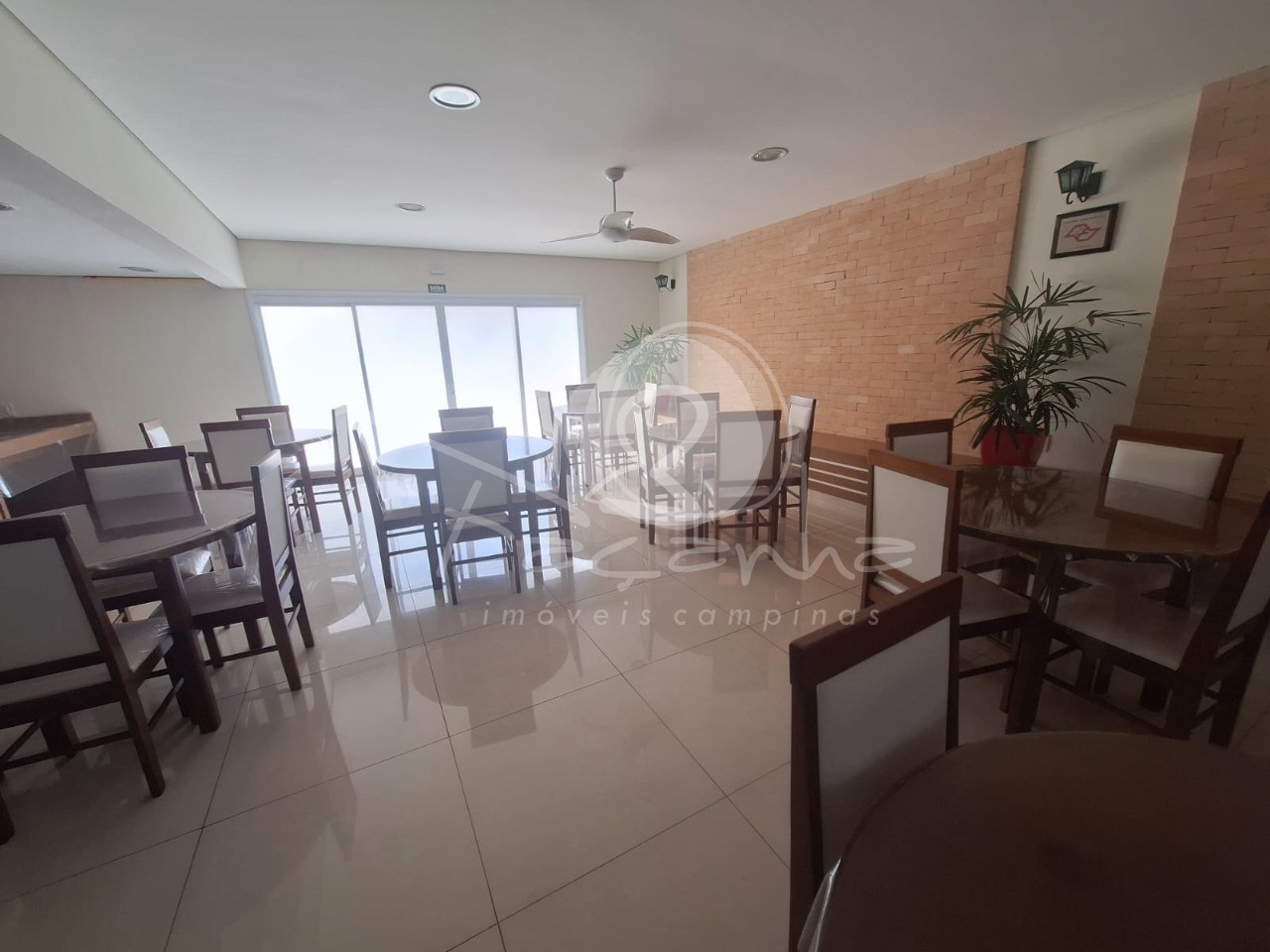 Apartamento à venda com 2 quartos, 100m² - Foto 18