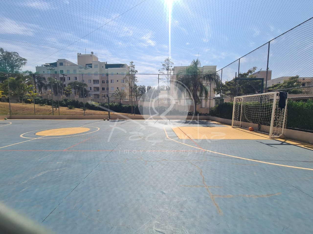 Apartamento, 3 quartos, 80 m² - Foto 31