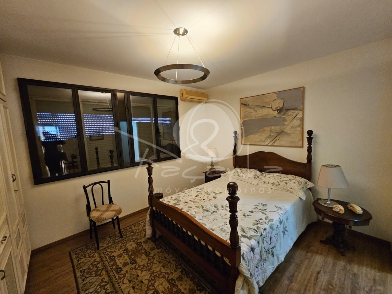 Apartamento, 4 quartos, 273 m² - Foto 25