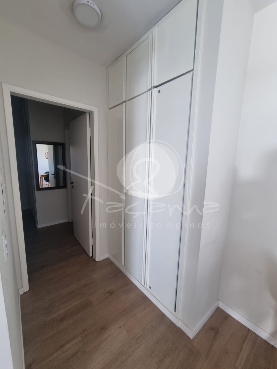 Apartamento, 1 quarto, 50 m² - Foto 5