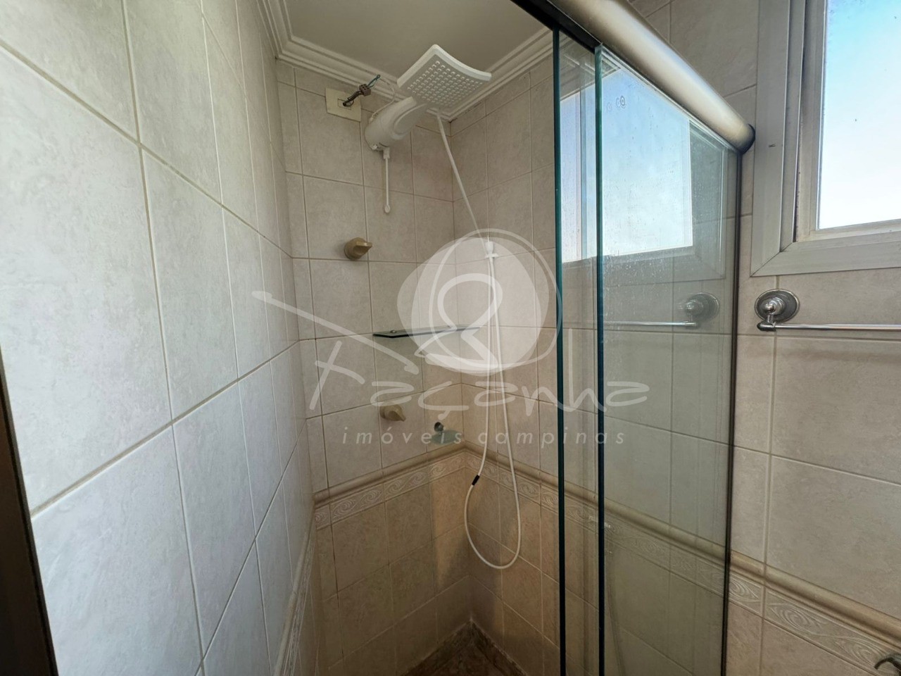 Apartamento, 3 quartos, 95 m² - Foto 13