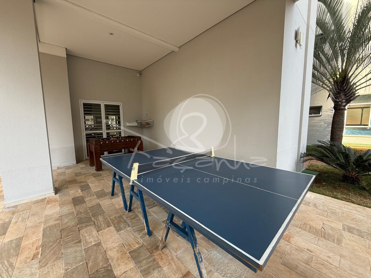 Apartamento à venda com 2 quartos, 67m² - Foto 34