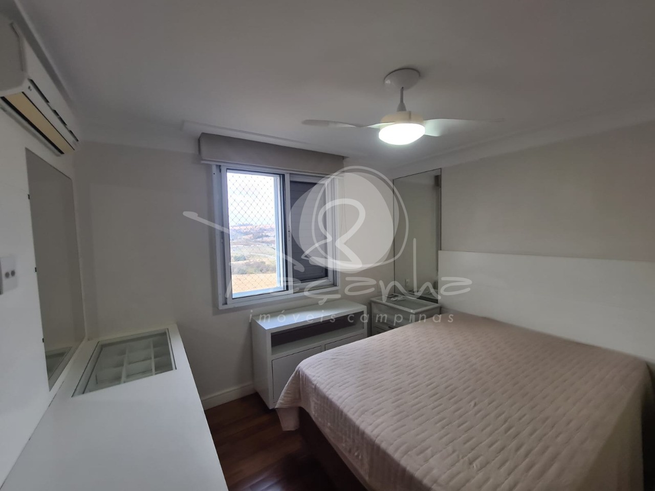 Apartamento para alugar com 3 quartos, 92m² - Foto 22