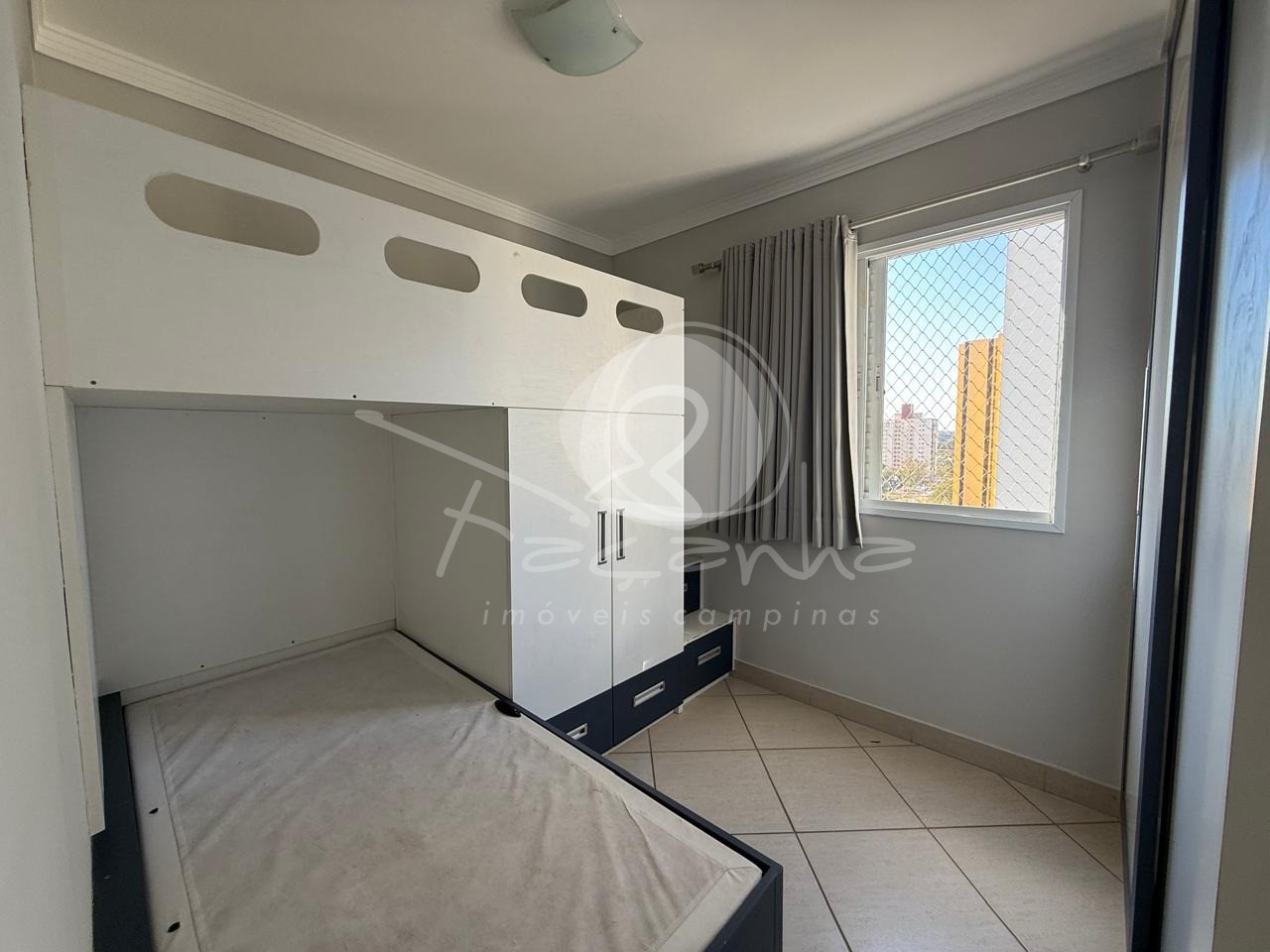 Apartamento à venda com 2 quartos, 67m² - Foto 13