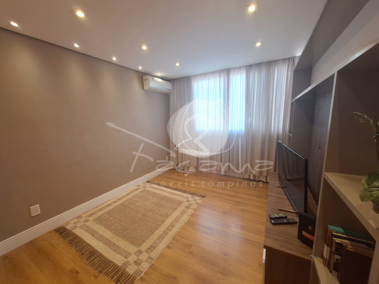 Apartamento à venda com 2 quartos, 100m² - Foto 3