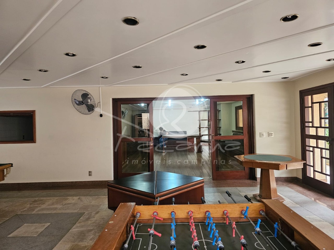 Apartamento, 4 quartos, 273 m² - Foto 39