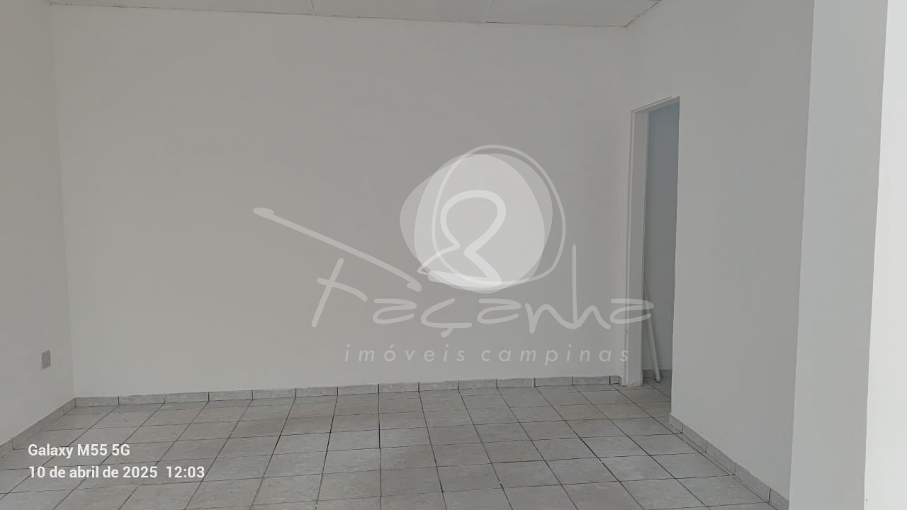 Loja-Salão para alugar, 100m² - Foto 3