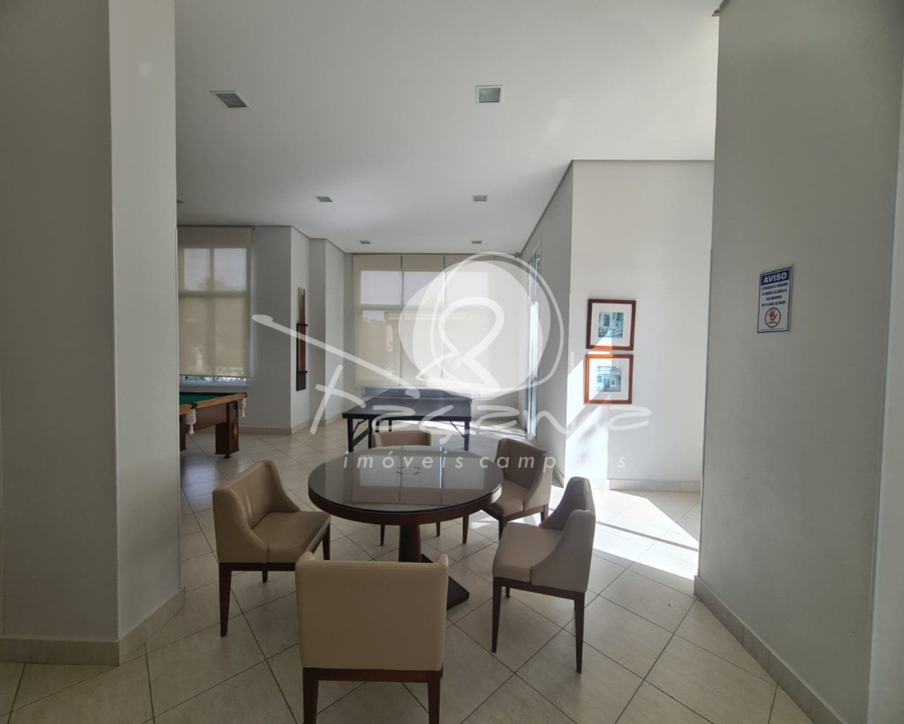 Apartamento à venda com 3 quartos, 104m² - Foto 18
